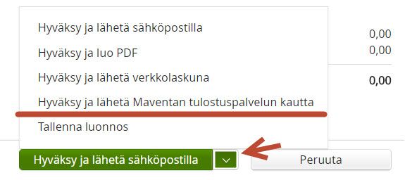 maventa1.jpg