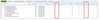 GeirM_0-1585300975059.png