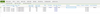 GeirM_5-1585300975012.png
