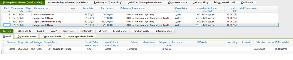 GeirM_9-1585300975009.png