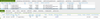 GeirM_9-1585300975009.png