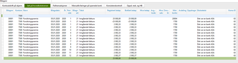 GeirM_10-1585300975002.png