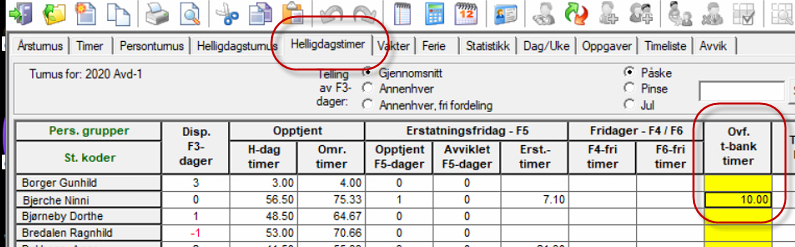 Elin Saubrekka_0-1585301346279.png