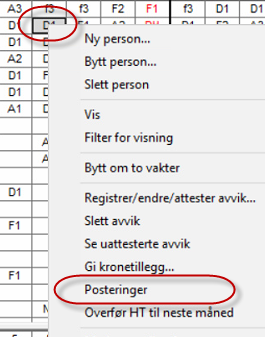 Elin Saubrekka_2-1585301346270.png