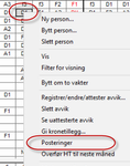 Elin Saubrekka_2-1585301346270.png