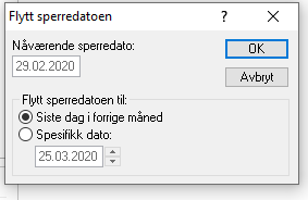 GeirM_1-1585301548825.png