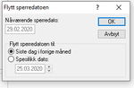 GeirM_1-1585301548825.png