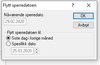 GeirM_1-1585301548825.png