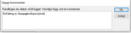 GeirM_2-1585301548794.png