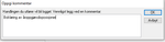 GeirM_2-1585301548794.png