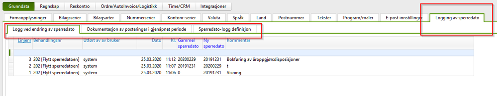GeirM_3-1585301548798.png