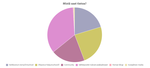 Jenny Widlund_0-1585303678103.png