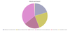 Jenny Widlund_0-1585303678103.png