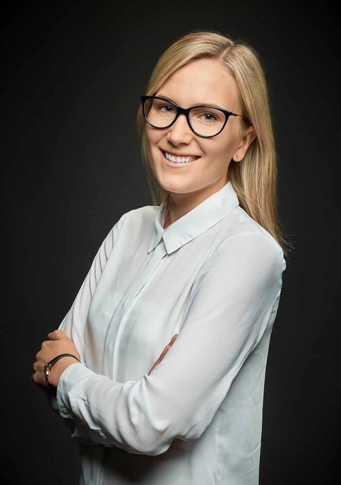 TJR värillinen.JPG