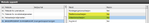 Maria Almo-Stabell_1-1585305547298.png