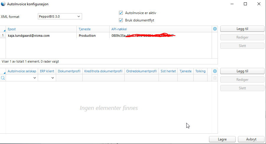 api.png