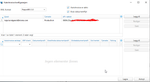 api.png