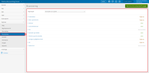 Sjekkliste.PNG