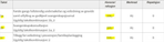 Maria Almo-Stabell_0-1585311595900.png