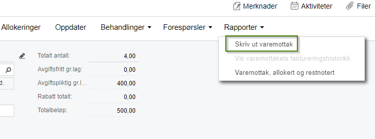 skriv ut varemottak.png