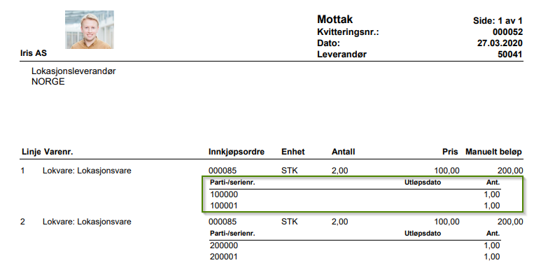 varemottak rapport.png