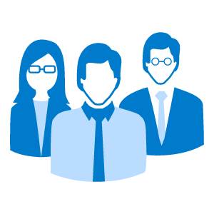 employees.png