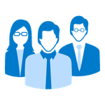 employees.png
