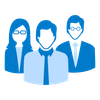 employees.png