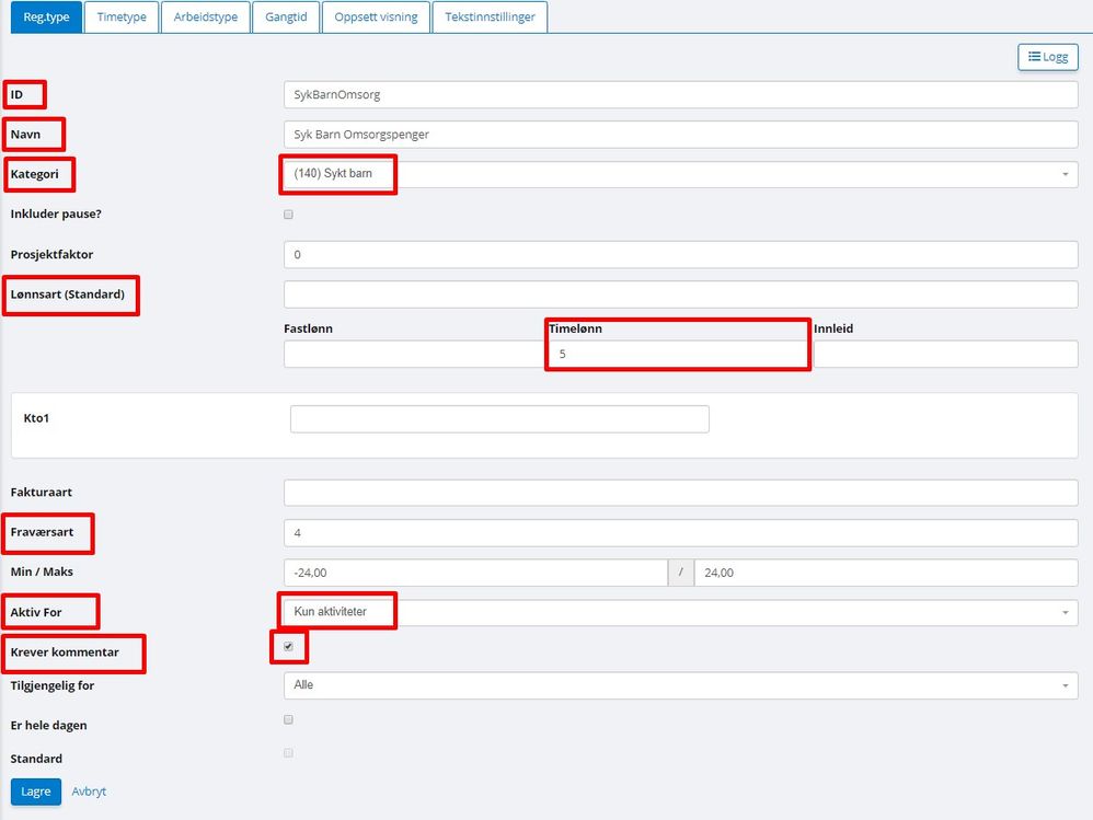 Screenshot_3.jpg