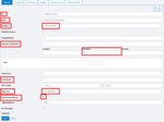 Screenshot_3.jpg