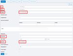 Screenshot_4.jpg