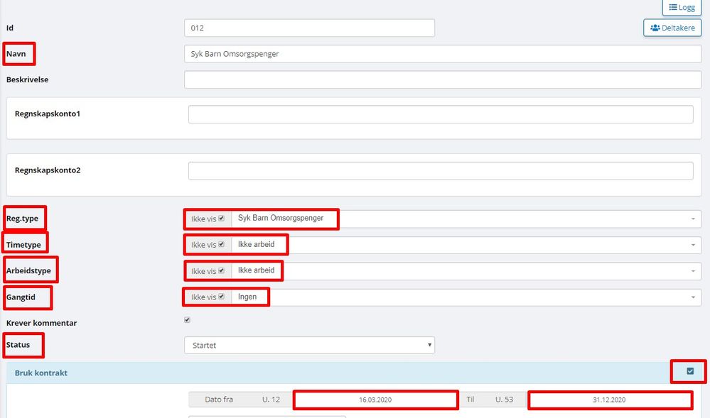 Screenshot_1.jpg
