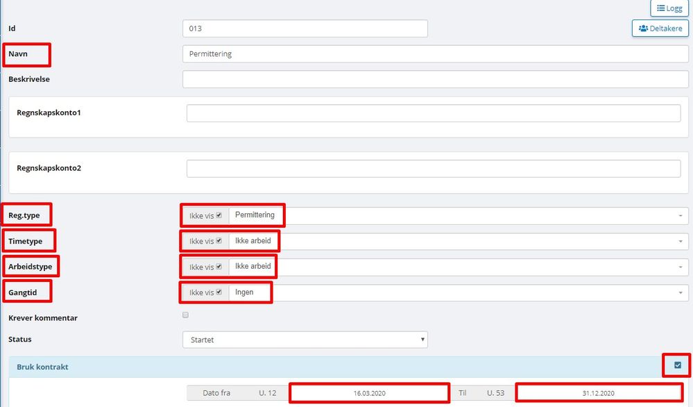 Screenshot_2.jpg