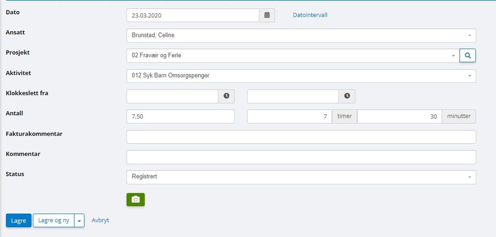 Screenshot_5.jpg