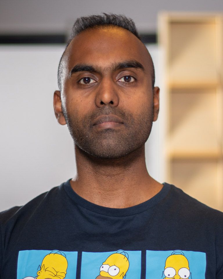 Vimal.JPG