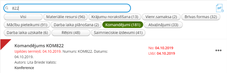 kom1.PNG