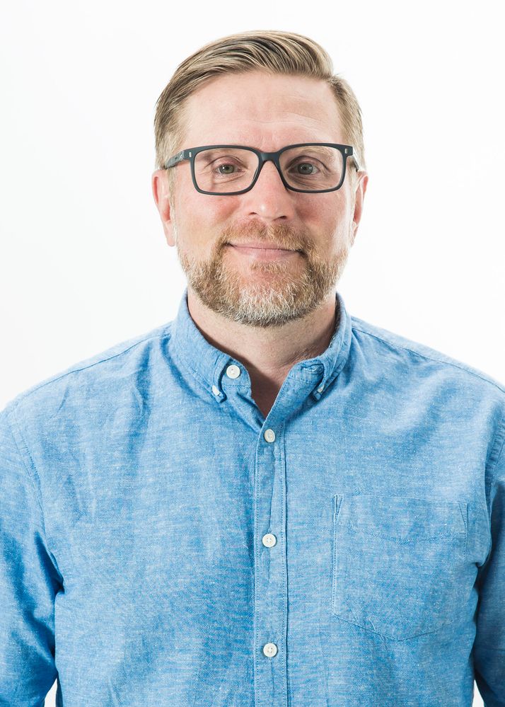 Jarkko Iitiä 2.jpg