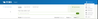 2020-03-30 14_16_33-Window.png