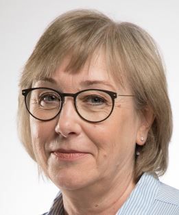 Eva till agda.JPG