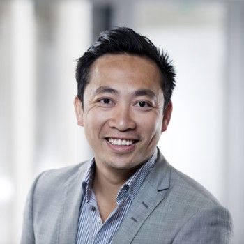 bereikbaarheid-350x350.jpg