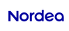 nordea.PNG
