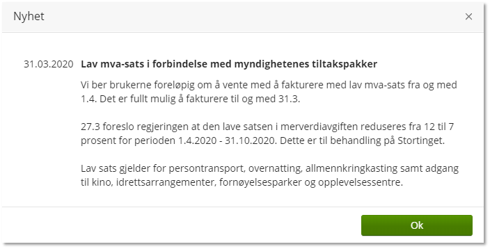 WebfakturaBilde1.png