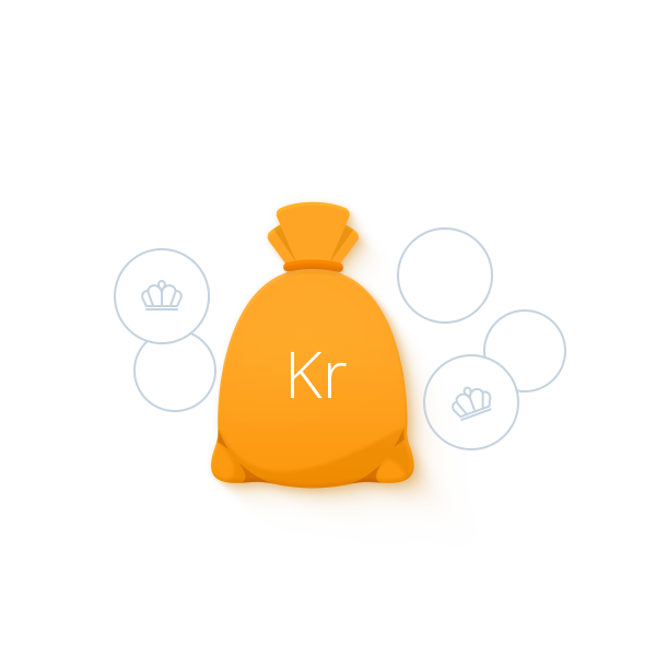 Budget-KR.png