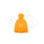 Budget-KR.png