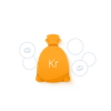 Budget-KR.png