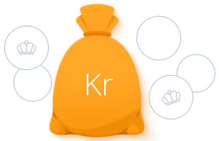 Budget-KR.png