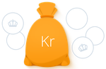 Budget-KR.png