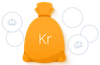 Budget-KR.png