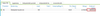 Status2.png