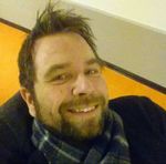 Profile (lasse_weckhorst)